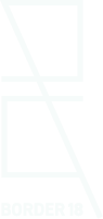 スナックBORDER18